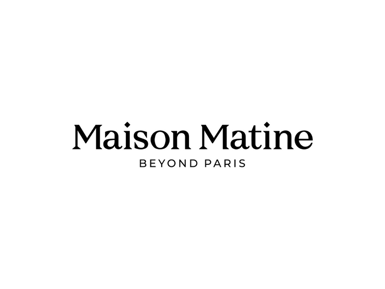 Maison Matine