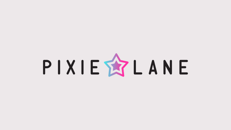 Shop Pixie Lane