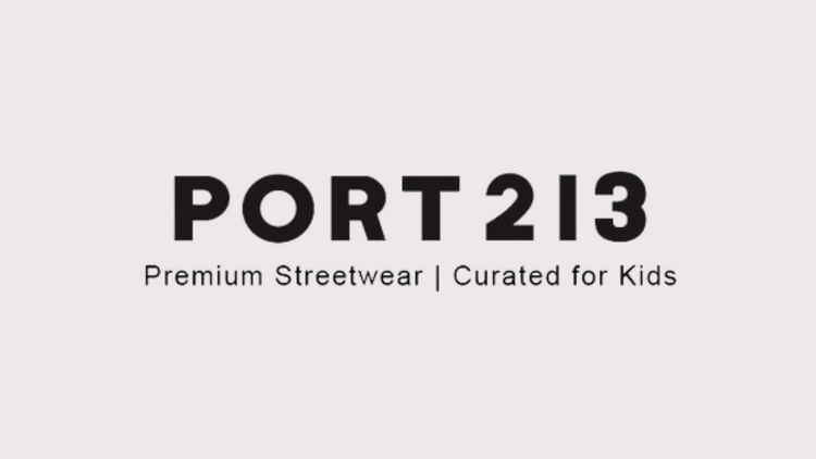 Shop Port 213