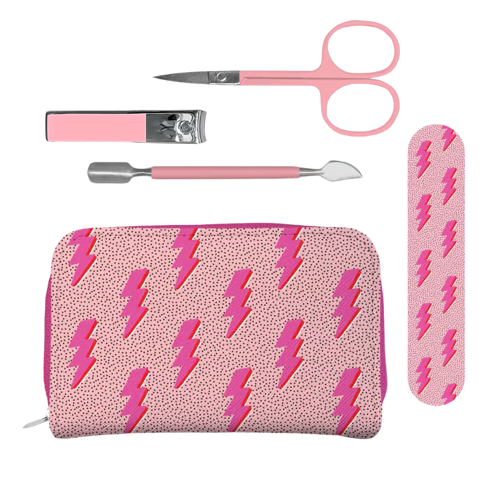 Manicure Set