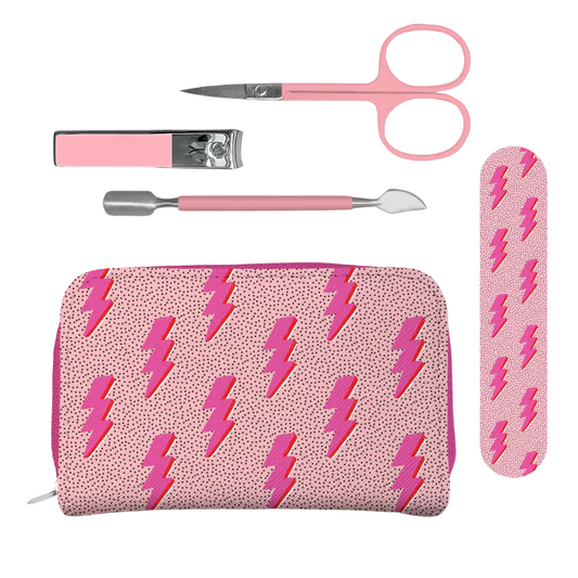 Manicure Set